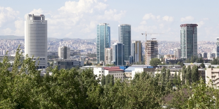 Milli Emlak 22 taşınmazını satışa çıkarıyor