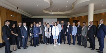 Sign Of The City Awards 2017 için geri sayım