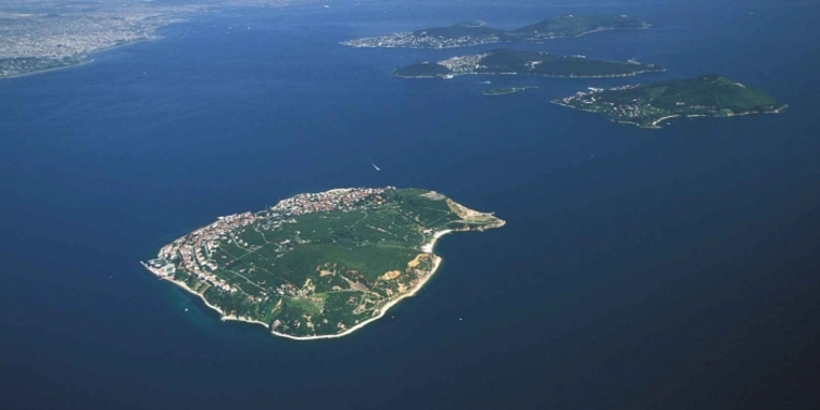 Uluslararası deprem uzmanı açıkladı: Marmara Depremi 7'nin üstüne çıkmaz