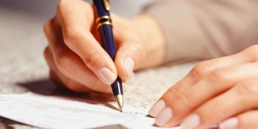 Konut kredilerinin yüzde 32'sini İstanbul kullandı