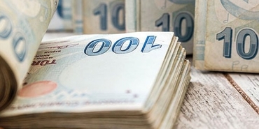 Mobilya ve beyaz eşyada KDV indirimi ne zaman sona eriyor? 