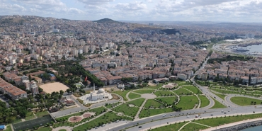 Pendik-Kurtköy hattı değer kazanmaya devam ediyor