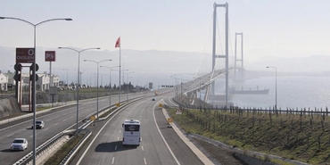 Kalkınma Bakanlığı'ndan mega proje ve piyasa dalgalanması uyarısı