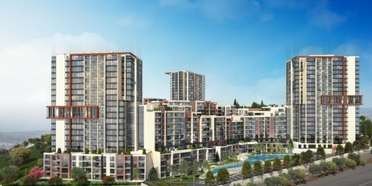 Konutlarda kendi elektriğini kendin üret dönemi