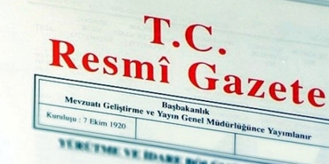 Binalarda gürültü yönetmeliği değişti