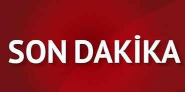 Beşiktaş'ta metro çalışmaları nedeniyle yol çöktü