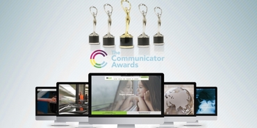 Şişecam Topluluğu’na  ‘Communicator Awards’dan 5 ödül