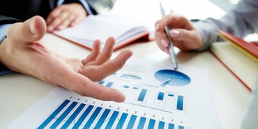 Varlık Yönetim Şirketleri inşaat kredilerinin satışını bekliyor