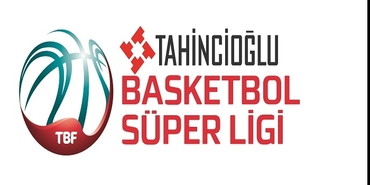 Tahincioğlu, Basketbol Süper Ligi isim sponsoru oldu