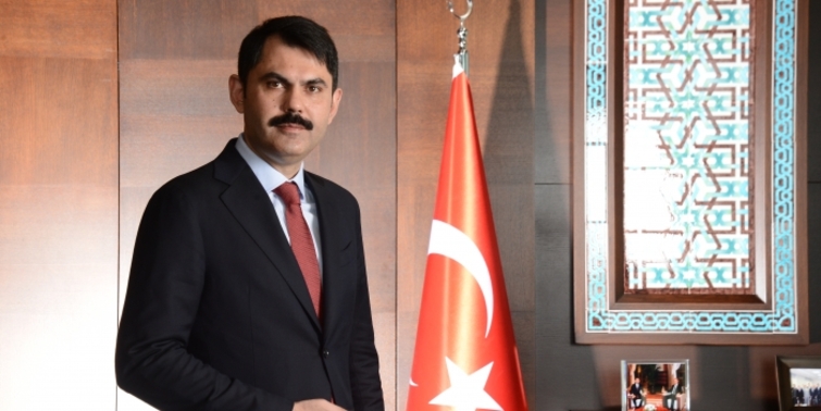 5 büyük ihale sonrasında Emlak Konut'tan hedef revizyonu