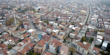 Günübirlik kiralamalarda yeni dönem için geri sayım