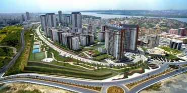 TEMA İstanbul'da yaz fırsatları başladı