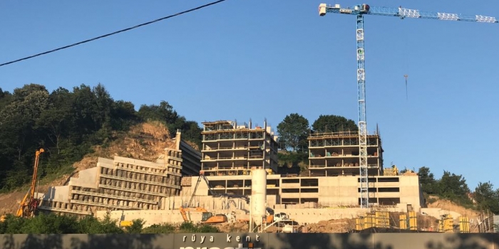 yesilyurt tan zonguldak a 90 milyonluk yatirim