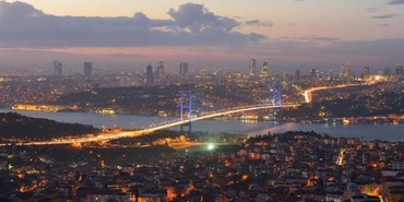 Rus yatırımcının ilgisi yeniden yükseliyor