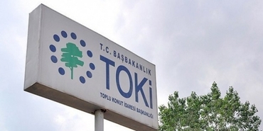 Adıyaman Besni Toki Evleri kura çekilişi 28 Temmuz'da!