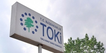 Toki Kuzey Ankara Kentsel Dönüşüm Projesi başvuruları yarın başlıyor