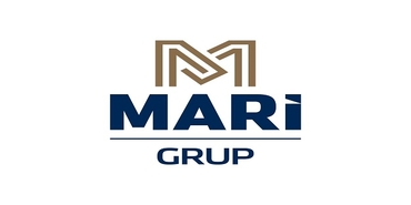 Mari Grup inşaat sektörünü canlandırmaya hazırlanıyor