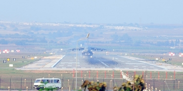 Dev müteahhitlik firmasının iflası istendi