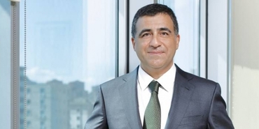 Halk GYO yılın ilk yarısında 24.7 milyon net kar açıkladı