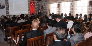 Milli Emlak 37 taşınmaz için ihaleye gidiyor
