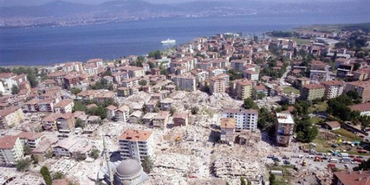 17 Ağustos'tan sonra ne değişti?