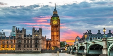 Big Ben Saat Kulesi'nde restorasyon başlıyor