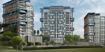 Mevsim İstanbul projesinde yazın son fırsatları