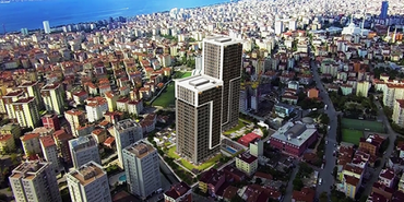 İnşaat firmaları yeni sezona hazır