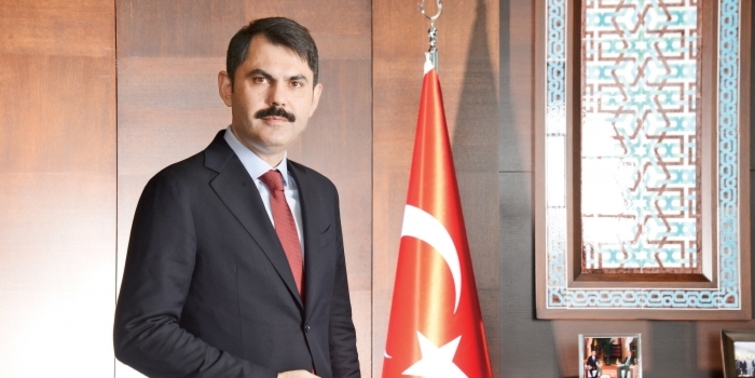 Emlak Konut'un yıl sonu hedefine bir adım kaldı