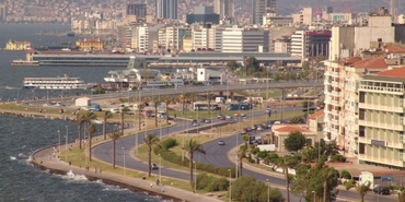 Son 5 yılda üç büyük kentte konut fiyat artışı analizi