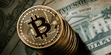 Sanal para Bitcoin tartışması büyüyor