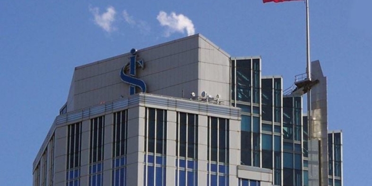 İş Bankası'ndan Emlak Konut Kampanyası'na destek