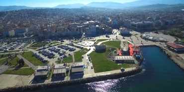 Yabancıya satışlar 13 bin barajını aştı