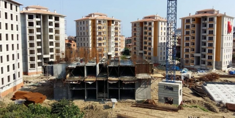 TOKİ yüzde 20 indirim kampanyası için son 3 gün