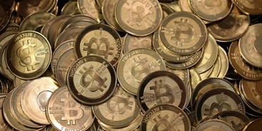 Bitcoin gayrimenkul sektörüne ne vaat ediyor?