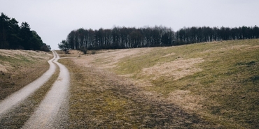 2B ve tarım arazilerinin satışına ek süre