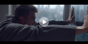 Bir başka Muslera Nef Bahçelievler reklam filmi yayında