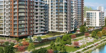 Kordon İstanbul’dan 2019 model ödeme planı
