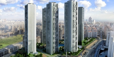 Özyurtlar'dan Ödül İstanbul'a özel kampanya