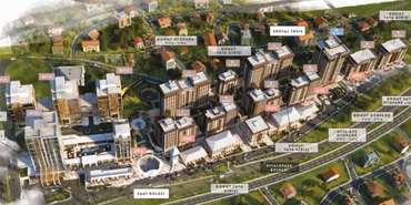 Piyalepaşa İstanbul ödeme planı nasıl?