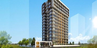 Bostancı Deluxe'de 'önce otur sonra öde' kampanyası