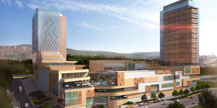 Piazza'da peşin ödemelerde indirim fırsatı