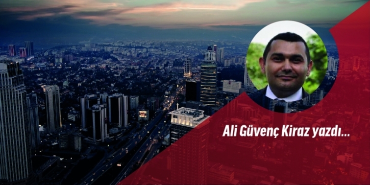 Anayasa Mahkemesi'nden devrim niteliğinde zaman aşımı kararı