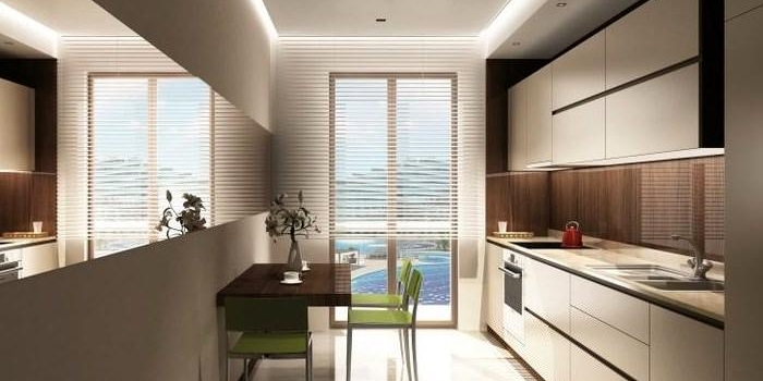 eminevim 5yuz60 fiyat listesi