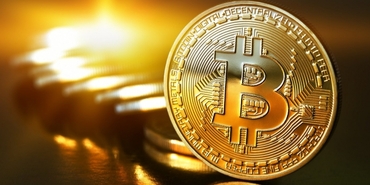 Rusya Bitcoin madenciliği için Sibirya'da kent kuruyor