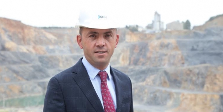 Kar Group'tan 2018'de dev yatırım planı