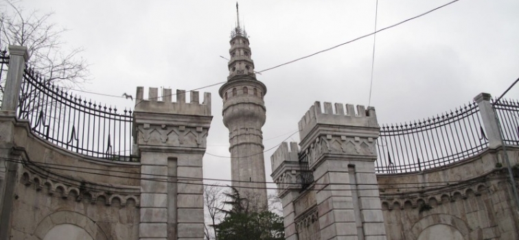 İstanbul'un ünlü kulelerinin ilginç hikayeleri