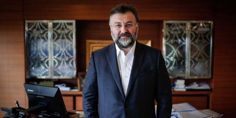 Yabancıya satışta 10 milyar dolarlık potansiyel