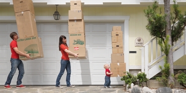 İstanbul'dan ayrılanlar en çok hangi şehirlere taşınıyor?