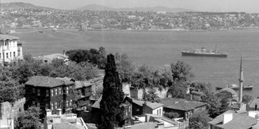 Konut sektörü nasıl büyüdü?